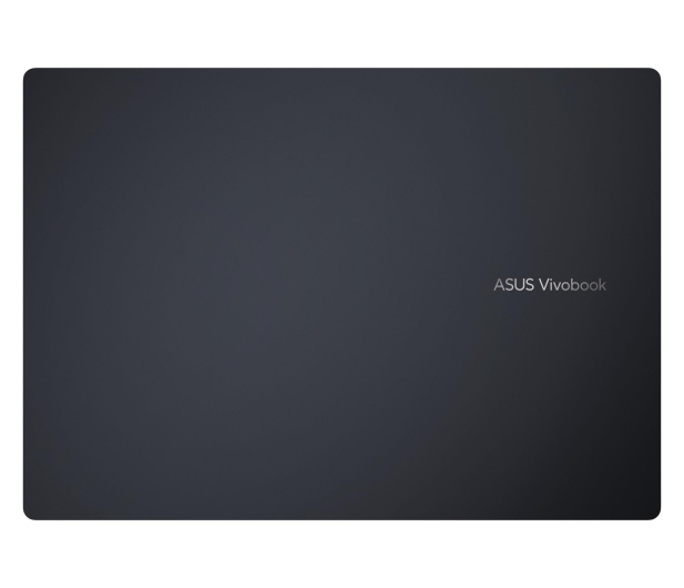 ASUS Vivobook 14 Ryzen AI 7-445/16GB/512GB/Win11 - 1610563 - zdjęcie 9